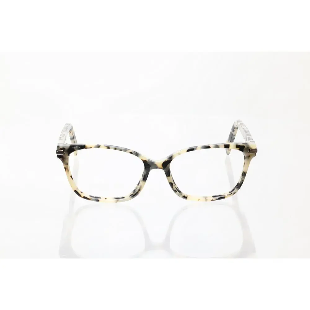 Marc Jacobs Marc 190 AHF Beige/Brown Eyeglasses FRAMES ONLY - FAIR CONDITION
